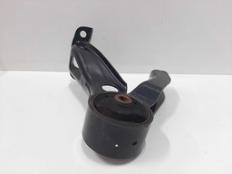 COXIM MOTOR MITSUBISHI OUTLANDER 3.0 V6 2008