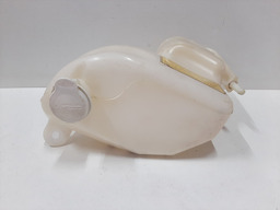 Reservatório Água Radiador Mitsubishi Outlander 3.0 V6 2008