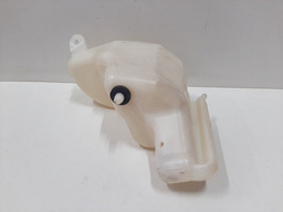 RESERVATÓRIO ÁGUA RADIADOR MITSUBISHI OUTLANDER 3.0 V6 2008