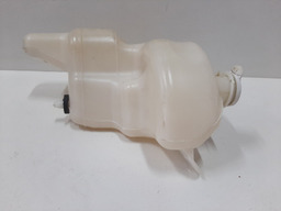 RESERVATÓRIO ÁGUA RADIADOR MITSUBISHI OUTLANDER 3.0 V6 2008