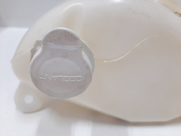 RESERVATÓRIO ÁGUA RADIADOR MITSUBISHI OUTLANDER 3.0 V6 2008