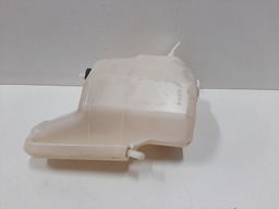 RESERVATÓRIO ÁGUA RADIADOR MITSUBISHI OUTLANDER 3.0 V6 2008