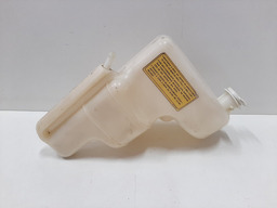 RESERVATÓRIO ÁGUA RADIADOR MITSUBISHI OUTLANDER 3.0 V6 2008