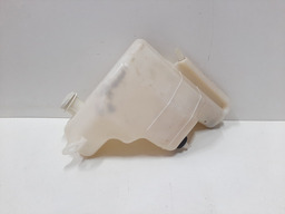 RESERVATÓRIO ÁGUA RADIADOR MITSUBISHI OUTLANDER 3.0 V6 2008