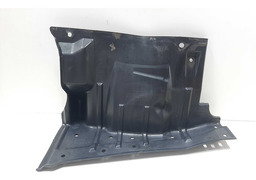 Lameiro Para Barro Traseiro Esquerdo Outlander 3.0 V6 2008