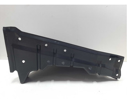 LAMEIRO PARA BARRO TRASEIRO ESQUERDO OUTLANDER 3.0 V6 2008