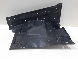 LAMEIRO PARA BARRO TRASEIRO ESQUERDO OUTLANDER 3.0 V6 2008