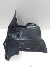 LAMEIRO PARA BARRO TRASEIRO ESQUERDO OUTLANDER 3.0 V6 2008