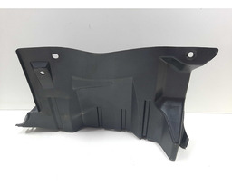 LAMEIRO PARA BARRO TRASEIRO ESQUERDO OUTLANDER 3.0 V6 2008