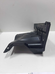 LAMEIRO PARA BARRO TRASEIRO ESQUERDO OUTLANDER 3.0 V6 2008