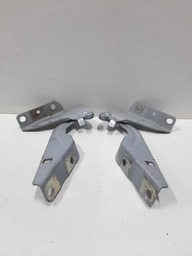 PAR DOBRADIÇA ESQUERDA CAPO DIANTEIRO ASX OUTLANDER 08/22