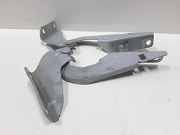 PAR DOBRADIÇA ESQUERDA CAPO DIANTEIRO ASX OUTLANDER 08/22