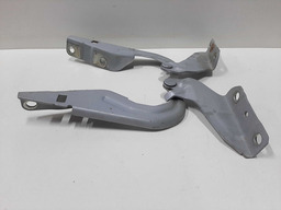 PAR DOBRADIÇA ESQUERDA CAPO DIANTEIRO ASX OUTLANDER 08/22