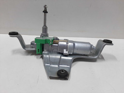 Motor Limpador Traseiro Mitsubishi Outlander 3.0 V6 2008