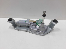 MOTOR LIMPADOR TRASEIRO MITSUBISHI OUTLANDER 3.0 V6 2008