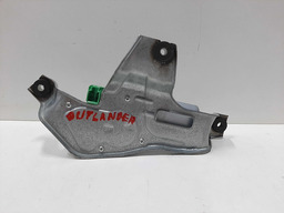 MOTOR LIMPADOR TRASEIRO MITSUBISHI OUTLANDER 3.0 V6 2008