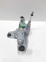 MOTOR LIMPADOR TRASEIRO MITSUBISHI OUTLANDER 3.0 V6 2008