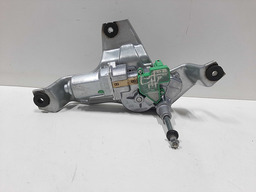 MOTOR LIMPADOR TRASEIRO MITSUBISHI OUTLANDER 3.0 V6 2008