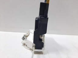 FECHADURA ELÉTRICA TRASEIRA ESQUERDA OUTLANDER 3.0 V6 2008