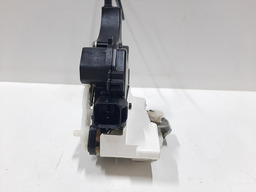 FECHADURA ELÉTRICA TRASEIRA ESQUERDA OUTLANDER 3.0 V6 2008