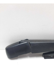 BRAÇO LIMPADOR TRASEIRO MITSUBISHI OUTLANDER 3.0 V6 2008