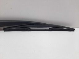 BRAÇO LIMPADOR TRASEIRO MITSUBISHI OUTLANDER 3.0 V6 2008