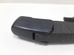 BRAÇO LIMPADOR TRASEIRO MITSUBISHI OUTLANDER 3.0 V6 2008