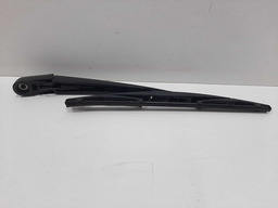 BRAÇO LIMPADOR TRASEIRO MITSUBISHI OUTLANDER 3.0 V6 2008