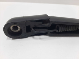 BRAÇO LIMPADOR TRASEIRO MITSUBISHI OUTLANDER 3.0 V6 2008