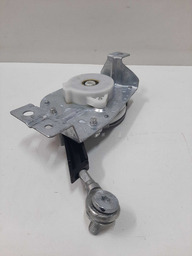 CABO DE AÇO TAMPA TRASEIRA LADO ESQUERDO OUTLANDER 2008