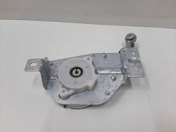 CABO DE AÇO TAMPA TRASEIRA LADO ESQUERDO OUTLANDER 2008