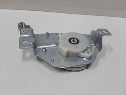 CABO DE AÇO TAMPA TRASEIRA LADO DIREITO OUTLANDER 3.0 2008