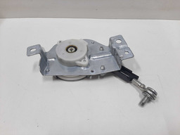 CABO DE AÇO TAMPA TRASEIRA LADO DIREITO OUTLANDER 3.0 2008