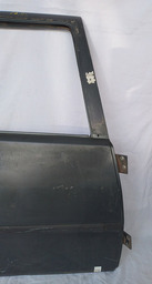 PORTA TRASEIRA DIREITA FIAT TIPO 1993 A 1997