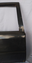 PORTA TRASEIRA DIREITA GOL PARATI BOLA G2 G3 G4 1995 A 2014