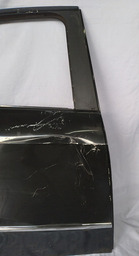 PORTA TRASEIRA DIREITA LINEA 2009 2010 A 2016