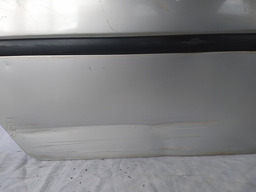 PORTA TRASEIRA DIREITA MERIVA 2003 2004 A 2012