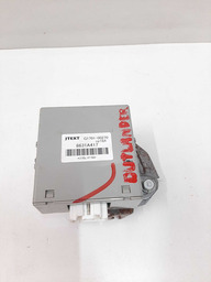 MÓDULO CONTROLE DE TRAÇÃO MITSUBISHI OUTLANDER 3.0 V6 2008