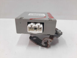 MÓDULO CONTROLE DE TRAÇÃO MITSUBISHI OUTLANDER 3.0 V6 2008