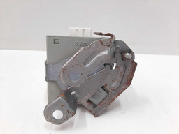 MÓDULO CONTROLE DE TRAÇÃO MITSUBISHI OUTLANDER 3.0 V6 2008