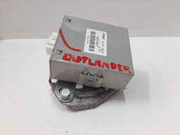 MÓDULO CONTROLE DE TRAÇÃO MITSUBISHI OUTLANDER 3.0 V6 2008
