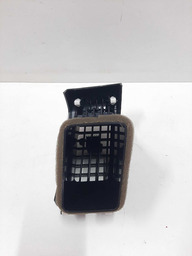 Difusor Lado Esquerdo Mitsubishi Outlander 3.0 V6 2008