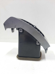 DIFUSOR LADO ESQUERDO MITSUBISHI OUTLANDER 3.0 V6 2008