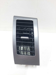 DIFUSOR LADO ESQUERDO MITSUBISHI OUTLANDER 3.0 V6 2008