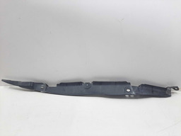 ACABAMENTO PARA LAMA ESQUERDO MITSUBISHI OUTLANDER 3.0 2008