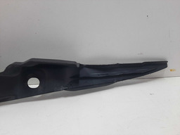 ACABAMENTO PARA LAMA ESQUERDO MITSUBISHI OUTLANDER 3.0 2008