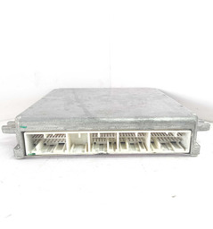 MODULO INJEÇÃO ELETRONICA HONDA FIT AUT 1.4 2004 A 08 