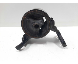 Coxim Lado Esquerdo Motor Outlander 3.0 V6 2008 C/ Rachado