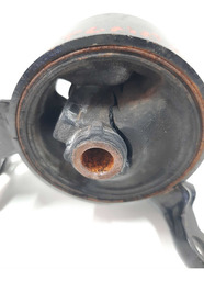 COXIM LADO ESQUERDO MOTOR OUTLANDER 3.0 V6 2008 C/ RACHADO