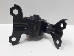 COXIM LADO ESQUERDO MOTOR OUTLANDER 3.0 V6 2008 C/ RACHADO